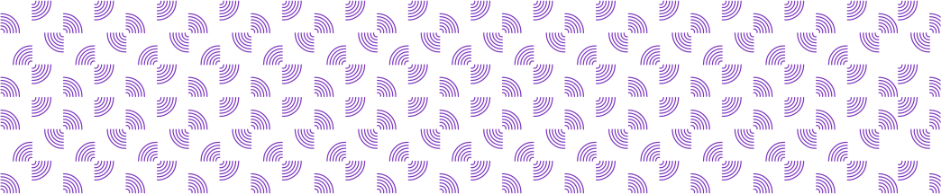 Image module