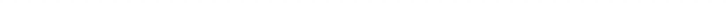 Image module