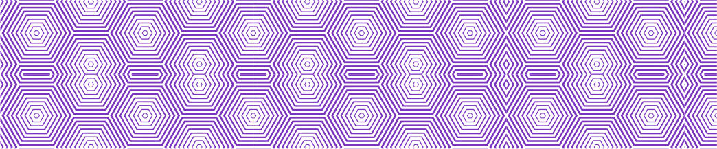 Image module