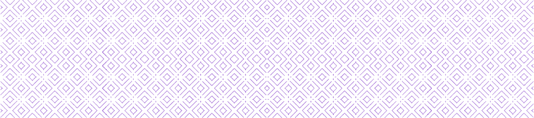 Image module