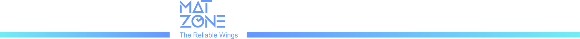 Image module