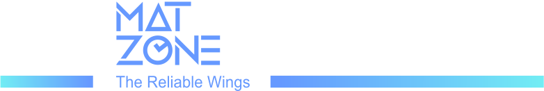 Image module
