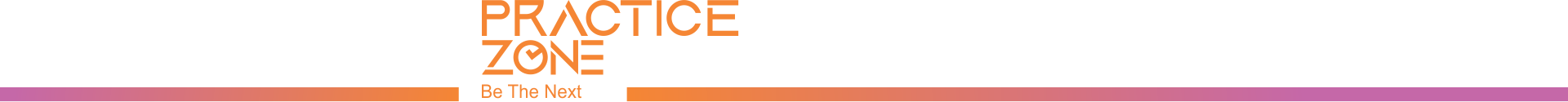 Image module