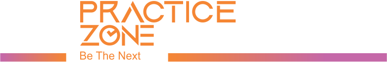 Image module