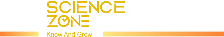 Image module